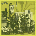 8 of Cups Vinyl Record