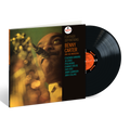 PRE-ORDER: Further Definitions (Verve Acoustic Sounds Series) (180G) [LP] Vinyl Record