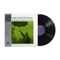 Gone With Golson (Original Jazz Classics Series) [180G Lp] Vinyl Record