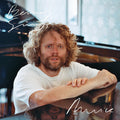 Music Music CD