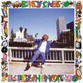 Young Hearts Music CD