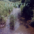Eidetic Music CD