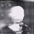 Lost Decade Vinyl Record