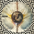 From Nothing Music CD