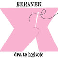 Dra Te Haelvete Vinyl Record