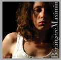 Tant Que Les Heures Passent Music CD