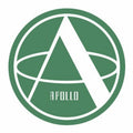 Apart EP 12" Vinyl Record