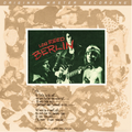 Lou Reed Berlin (MOFI, 180g 33RPM) Vinyl Record