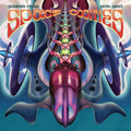 Space Oddities 1976/1985 Music CD