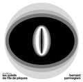 Les Soleils De L'ile De Paques / La Brulure De Mille Soleils Music CD