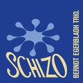 Schizo Music CD