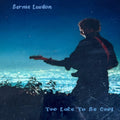 Too Late To Be Cool |