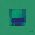 Berries Music CD