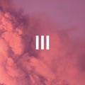 III Music CD