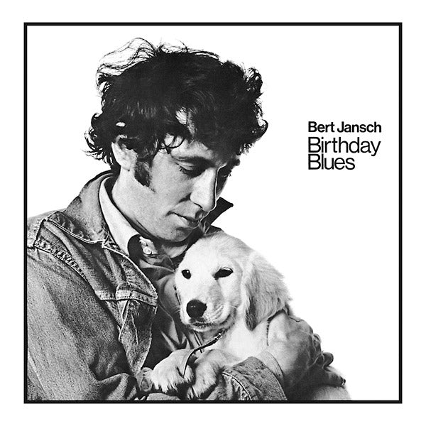 Birthday Blues |