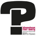 Interrabang Vinyl Record