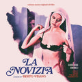 La Novizia Vinyl Record
