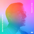 Reve Capital Music CD