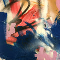 Exposure Therapy Vinyl Record