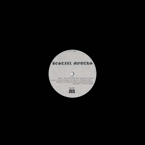 Remixes |