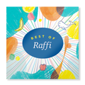 Best of Raffi (Album) Music CD