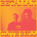 Betamax Vs Clive Bell Vinyl Record
