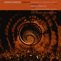 Henryk Gorecki: Symphony No. 3 (Symphony Of Sorrowful Songs) Music CD