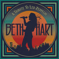 A Tribute To Led Zeppelin |