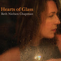 Hearts Of Glass Music CD