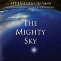 The Mighty Sky Music CD