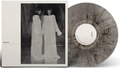 Beth Orton - The Ground Above (Limited Edition, Indie Exclusive, "Cigarette Curls" Smokey/Translucent Marbled Colored Vinyl) Vinyl Record