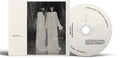 Beth Orton - (PRESALE 6/26/26) The Ground Above (CD) | Mint (M) Mint (M)