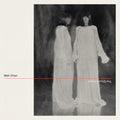 Beth Orton - The Ground Above Music CD