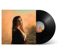Bethany Cosentino Natural Disaster [LP] Vinyl Record