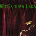 Deluxe (Emerald Green Vinyl) Vinyl Record