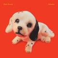 Bettie Serveert - Palomine (Deluxe Edition, Transparent Orange Vinyl) Vinyl Record