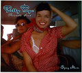Private Girl: Spicy Music Music CD