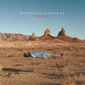 Coma Ecliptic |