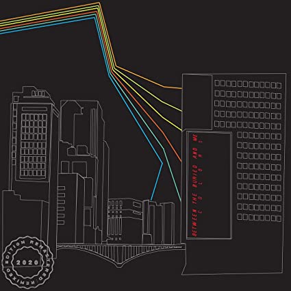 Colors (2020 Edition) (Remastered, Remixed) (2xLP) | Mint (M) Mint (M)