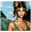 Beyonce - B'day (2LP) | Mint (M) Mint (M)