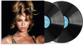 Beyonce - B'Day (20th Anniversary Edition) (Limited Edition, Booklet) (180 Gram Vinyl) (2 Lp's) Vinyl Record
