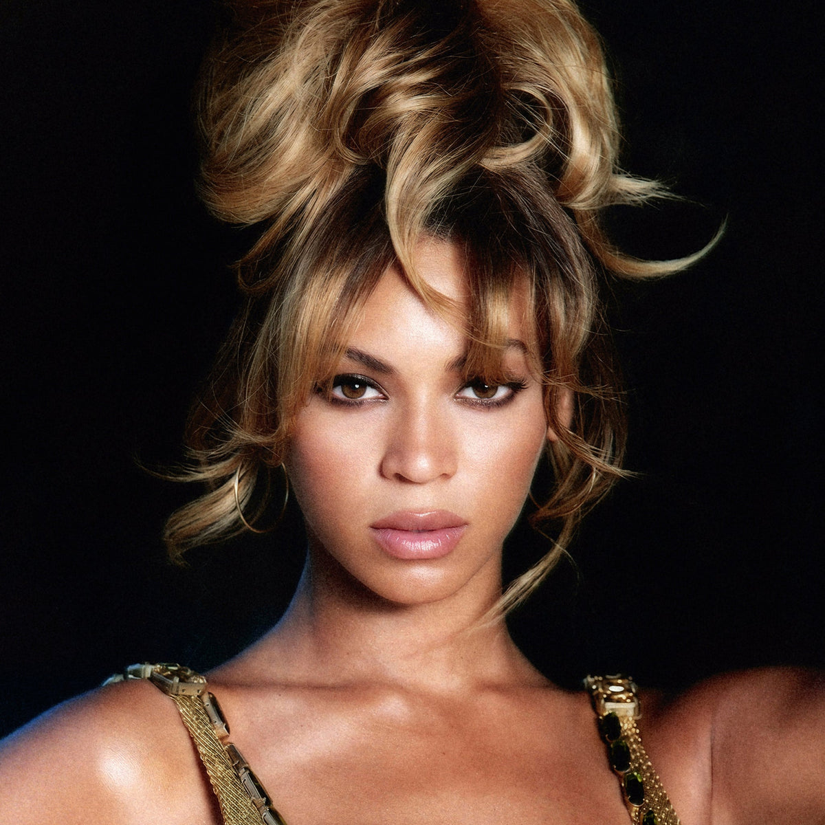 Beyonce - B'Day (20th Anniversary Edition) (Limited Edition, Booklet) (180 Gram Vinyl) (2 Lp's) Vinyl Record