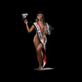 Beyonce Cowboy Carter [Explicit Content] (180 Gram Vinyl, Gatefold LP Jacket) (2 Lp's) Vinyl Record