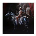Beyonce - Renaissance [Explicit Content] (Limited Edition, Alternate Cover, 180 Gram Vinyl, Booklet, Deluxe Edition, Poster) (2 Lp's) [Vinyl]