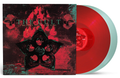 Beyond Good And Evil (2LP Red/Coke Bottle Green SYEOR 2025) Vinyl Record