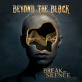 Break The Silence (Us Jewel Case) |