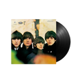 The Beatles - Beatles for Sale