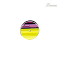 A Crack In The Glass Vinyl Record