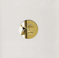 Wha...Kiddin Vinyl Record