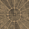 Solarmegin Music CD